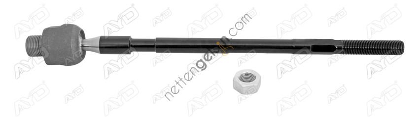 AYD 95-13781 ROT KOLU PATHFINDER 96-04 485210W026 NISSAN