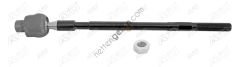 AYD 95-13781 ROT KOLU PATHFINDER 96-04 485210W026 NISSAN
