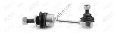 AYD 96-04500 VİRAJ ASKI ROTU E-60/61/63/64 ARKA 2.li 33556761000 BMW