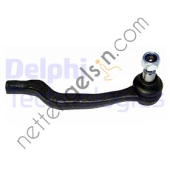 DELPHI TA2106 ROT BASI SAG VANEO 414 02>05  MERCEDES BİNEK ROT BAŞI