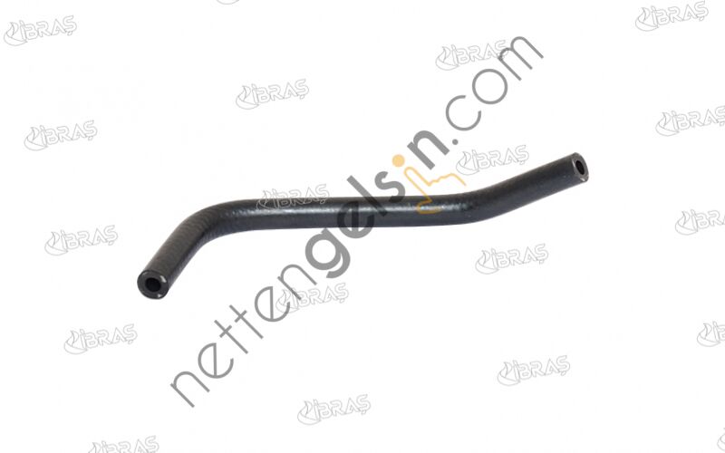 FEBI 22819 RENAULT SALINCAK BURCU  RENAULT BİNEK SALINCAK BURCU