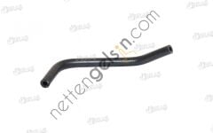 FEBI 22819 RENAULT SALINCAK BURCU  RENAULT BİNEK SALINCAK BURCU