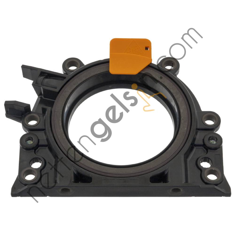 FEBI 49049 ARKA FLANSLI KECE CRAFTER 2,5TDI BJJ BJK BJL BJM 06>  VW-AUDI-SEAT-SKODA BİNEK