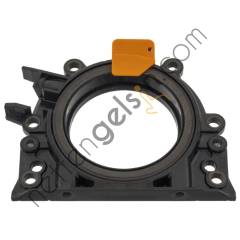 FEBI 49049 ARKA FLANSLI KECE CRAFTER 2,5TDI BJJ BJK BJL BJM 06>  VW-AUDI-SEAT-SKODA BİNEK