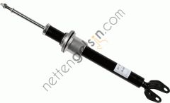 SACHS 317 349 AMORTISÖR MERCEDES W219 ÖN CLS  MERCEDES BİNEK AMORTİSÖR