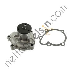 SKF VKPC85300 DEVIRDAIM SU POMPASI ASTRA G ASTRA H COMBO MERIVA ZAFIRA B Y17DT 00>  OPEL BİNEK DEVİRDAİM
