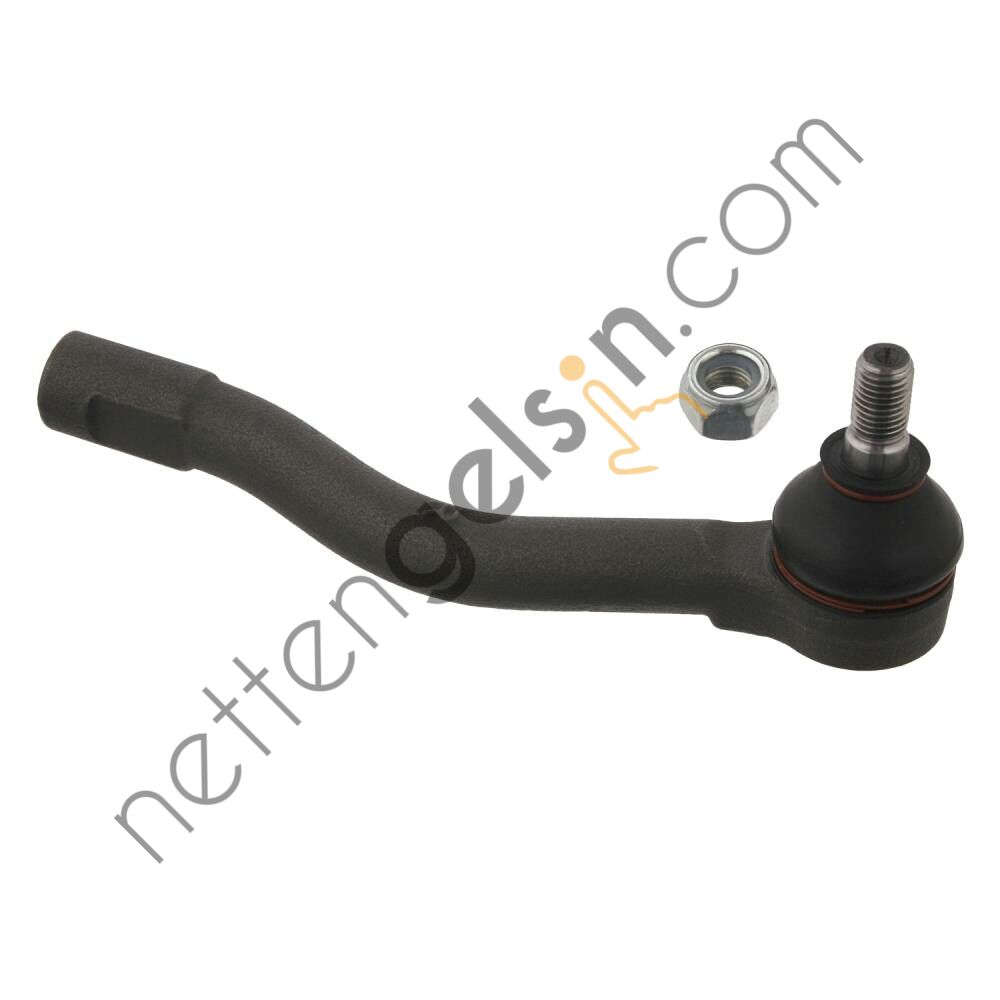 SWAG 89931711 ROT BASI SAG CHEVROLET REZZO  OPEL BİNEK