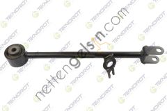 TEKNOROT DC-345 DENGE KOLU ARKA SOL DUSTER 2011  DACIA BİNEK SALINCAK DENGE KOLU
