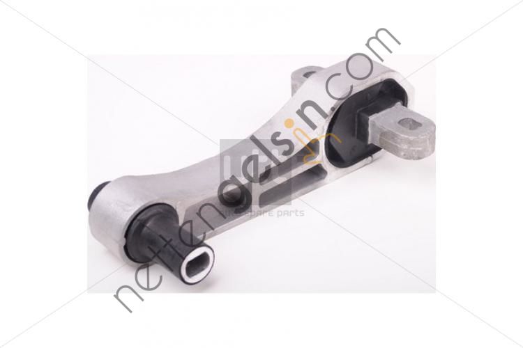 YTT Y5148 MOTOR TAKOZU LINEA BIPPER 1,4JET 07>  PEUGEOT-CITROEN BİNEK MOTOR TAKOZU