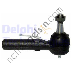 DELPHI TA2110 ROTBASI CHRYSLER GRAND VOYAGER III ( GS )  CHRYSLER BİNEK ROT BAŞI
