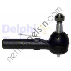 DELPHI TA2110 ROTBASI CHRYSLER GRAND VOYAGER III ( GS )  CHRYSLER BİNEK ROT BAŞI