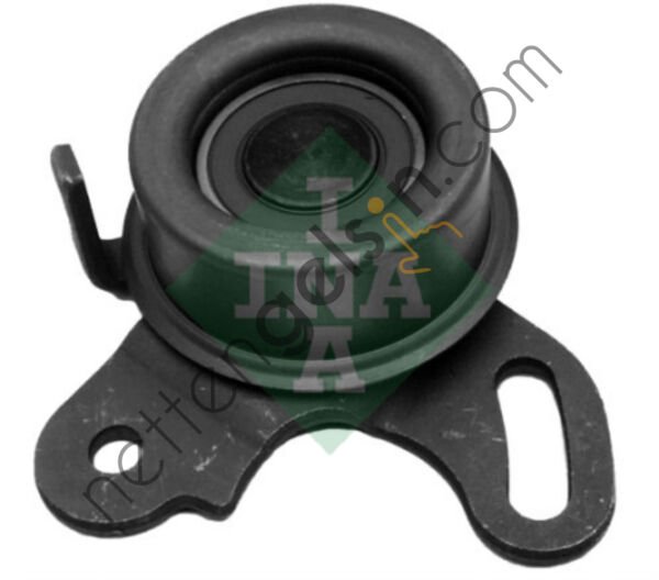 INA 531011920 EKSANTRIK GERGI RULMANI HYUNDAI ELANTRA EXCEL 1,3 1,5 1990 1994 COLT 1988 1992 LANCER 1988 1992  HYUNDAI BİNEK TRIGER KAYIS GERGISI