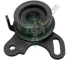 INA 531011920 EKSANTRIK GERGI RULMANI HYUNDAI ELANTRA EXCEL 1,3 1,5 1990 1994 COLT 1988 1992 LANCER 1988 1992  HYUNDAI BİNEK TRIGER KAYIS GERGISI