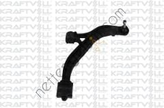 KRAFTVOLL 13050774 ROTILLI SALINCAK ON SAG ALT VOYAGER 01 03 TOWN&COUNTRY 01 07 DODGE CARAVAN 01 07  CHRYSLER BİNEK SALINCAK