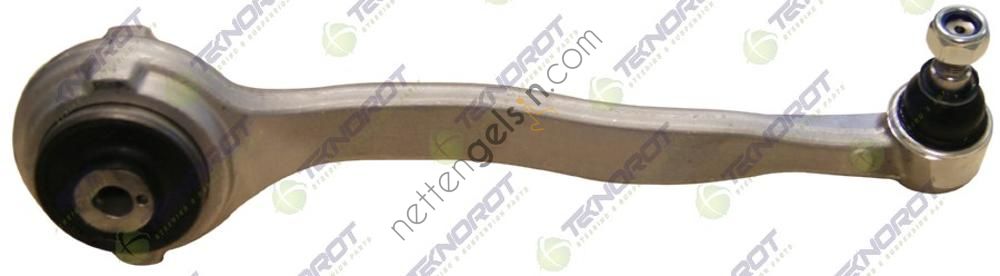 TEKNOROT M-774 ROTILLI SALINCAK ON SAG UST C-CLASS 2007-2013  MERCEDES BİNEK SALINCAK