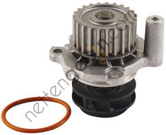 ASPART 200125113 DEVİRDAİM VW 1.8 2.0 BORA/GOLFIV/A3 AGN,AGU 06A121011E VW