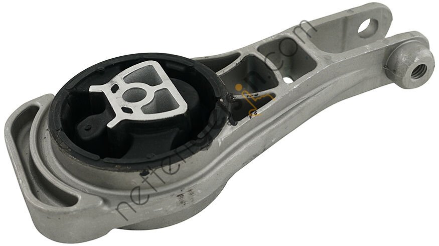 ASPART 240110116 ŞANZIMAN TAKOZU OPEL MOKKA/AVEO T300 1.4-1.6 ARKA 95493722 OPEL