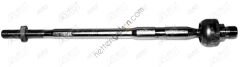 AYD 95-05204 ROT KOLU PICANTO 04> 5654007000 KIA
