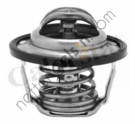VERNET TH6883.82J TERMOSTAT ASTRA G VECTRA B ZAFIRA A B 2.2 16V VECTRA C SIGNUM 2.0 2.2 16V ZAFIRA (82C)  OPEL BİNEK TERMOSTAT