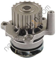 ASPART 200126113 DEVİRDAİM VW 1.9 TDİ BORA/GOLFIV/A3/OCTAVIA 038121011A VW