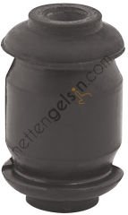 ASPART 999119144 SALINCAK BURCU HYU ACCENT ERA 06> ALT KÇK 5455111E000 HYUNDAI