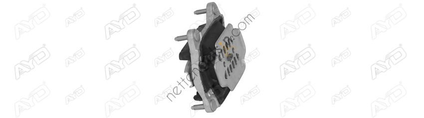 AYD 73-17096 ŞANZIMAN KULAĞI VW A6 2004> 6VİT MANUEL P.DIŞI 4F0399151AM VW
