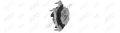AYD 73-17096 ŞANZIMAN KULAĞI VW A6 2004> 6VİT MANUEL P.DIŞI 4F0399151AM VW