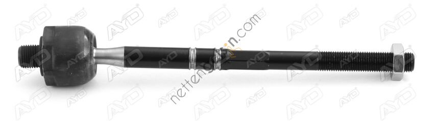 AYD 95-00491 ROT MİLİ 210 A2103380415 MERCEDES