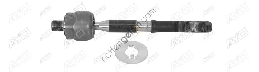 AYD 95-14891 ROT KOLU KYRON 05> 4666040001 SSANGYONG