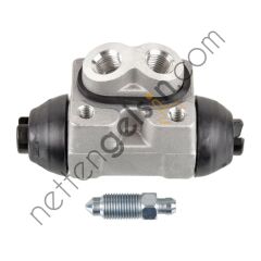 BLUEPRINT ADG044109 FREN SILINDIRI ARKA SAG SOL HYUNDAI ACCENT BLUE 1.4 1.6 2011-> I20 1.2 2008-> RIO 1.25 CVVT 1.4 CVVT CRDI 08-> (17.5MM) 584110U300 (TRW BWC275 EŞDEĞERİ) HYUNDAI BİNEK FREN MERKEZI ARKA