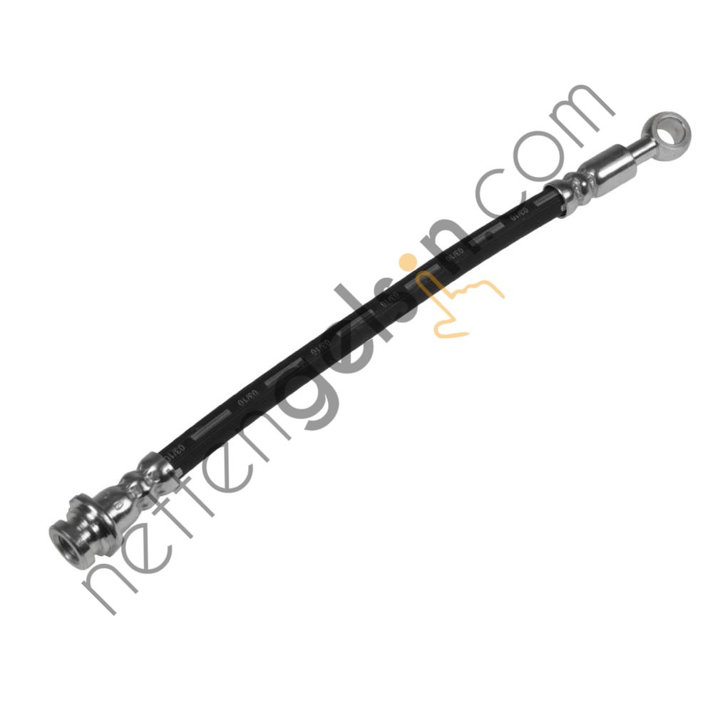 BLUEPRINT ADN153906 FREN HORTUMU TERRANO II 96>00  FORD BİNEK FREN HORTUMU