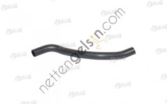 FEBI 18002 FAN TERMIGI ML-CLASS W163 98>02  MERCEDES BİNEK FAN TERMİĞİ