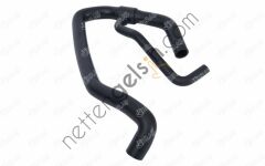 IBRAS 15522 RADYATOR ALT HORTUMU FIORINO NEMO BIPPER TU3A / TU3A5 (1,4 8V) 08>16  PEUGEOT-CITROEN BİNEK RADYATÖR HORTUMU