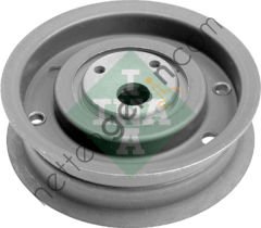 INA 531006310 GERGİ KASNAĞI TRİGER VW 1.6 1.8 GOLFIII,POLO CLS. 026109243L VW