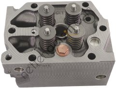 ASPART 010030360 SİLİNDİR KAPAĞI MAN 2866 TGA 18.410&sol;460&sol;FOR<DOLU> 51031006053 MAN