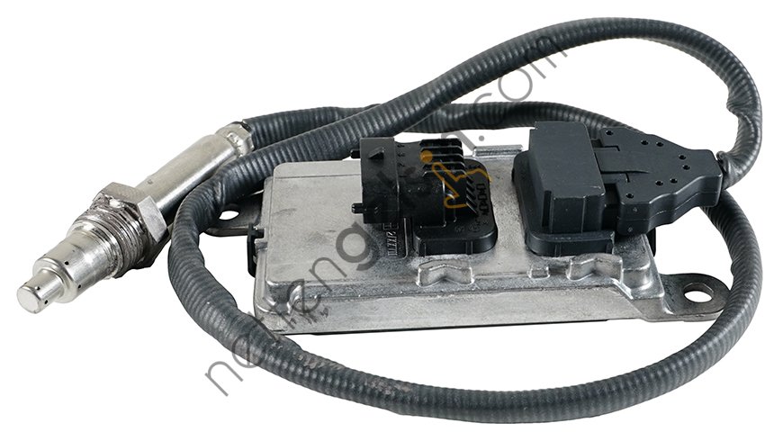 ASPART 153073381 NOX SENSÖRÜ RVI &sol; VOLVO FH &sol; FM > V-3 7422827993 VOLVO