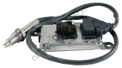 ASPART 153073381 NOX SENSÖRÜ RVI / VOLVO FH / FM > V-3 7422827993 VOLVO