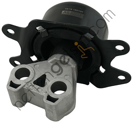 ASPART 240101116 MOTOR TAKOZU OPEL CORSA C 1.7 SOL 684194 OPEL