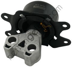ASPART 240101116 MOTOR TAKOZU OPEL CORSA C 1.7 SOL 684194 OPEL