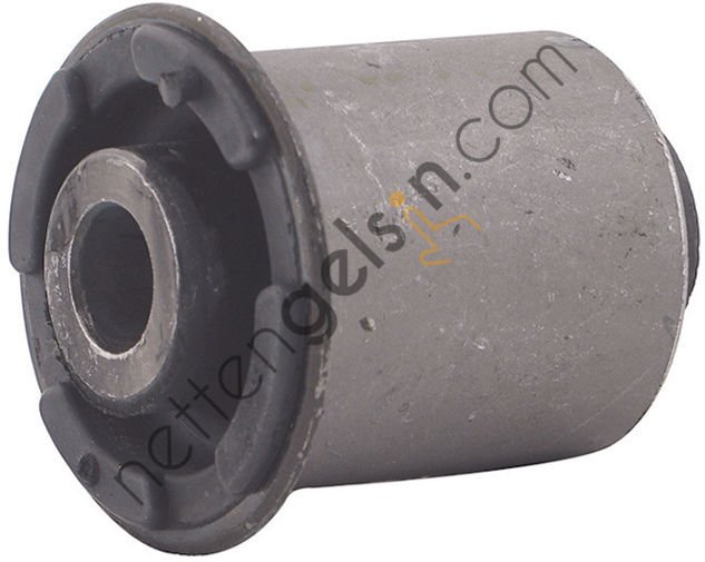 ASPART 999122144 SALINCAK BURCU HYU İ30 07-11 ALT 38*12*55 ŞPKLI 545512H00 HYUNDAI