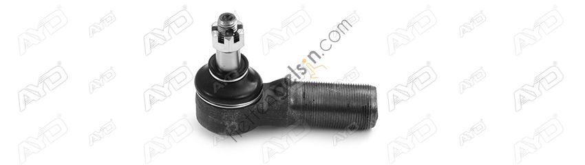 AYD 91-00444 VİTES ARAYICI ROT BAŞI VOLVO > 1527234 VOLVO