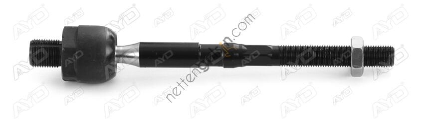 AYD 95-00730 ROT MİLİ E-46 98 -- 32211095954 BMW