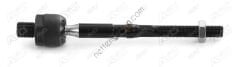AYD 95-00730 ROT MİLİ E-46 98 -- 32211095954 BMW