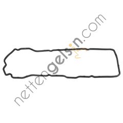 BLUEPRINT ADN16761 CONTA SUBAP KAPAK (KULBUTOR) PRIMERA 1.6 1.8 P12 03> ALMERA 1.5 00> (QG15 / QG16 / QG18) 13270AU000 NISSAN BİNEK KÜLBÜTÖR KAPAK CONTASI
