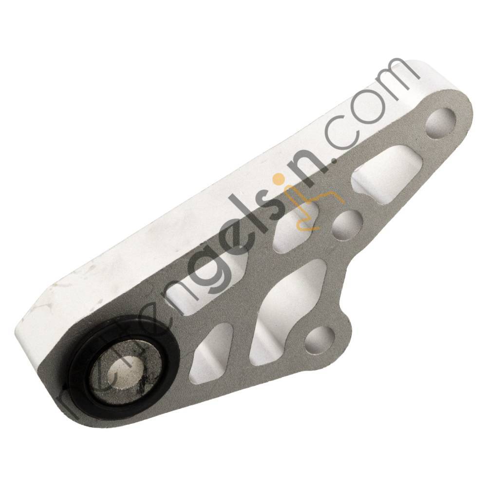 FEBI 102542 MOTOR TAKOZU FIAT 500X 1.6D MTJ 14>  FIAT BİNEK MOTOR TAKOZU