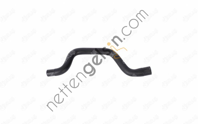 FEBI 21194 SALINCAK EGRI KOL ON ( BURCU ) PASSAT 03>05 A4 01>05 A6 02>05 A8 04>06  VW-AUDI-SEAT-SKODA BİNEK SALINCAK BURCU