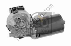 FEBI 23039 SILECEK MOTORU ON ML-CLASS W163 98>05  MERCEDES BİNEK SİLECEK MOTORU