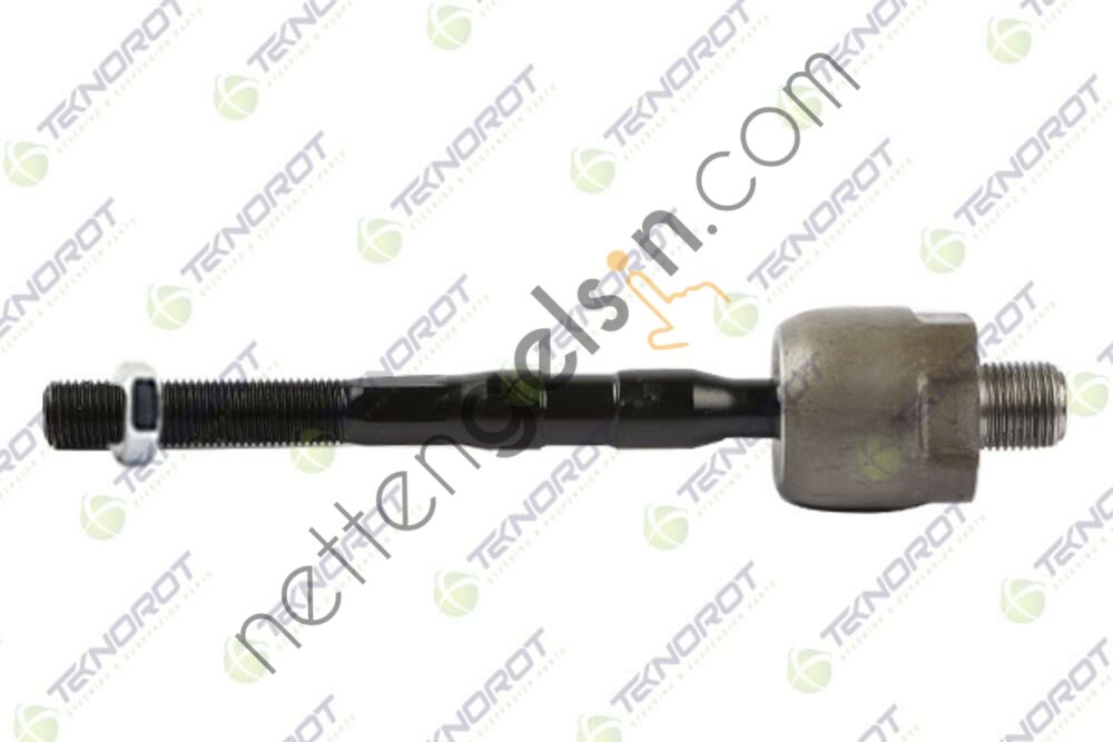 TEKNOROT MA-703 ROT MILI SAG SOL MAZDA 6 2002 2007  MAZDA BİNEK ROT MİLİ