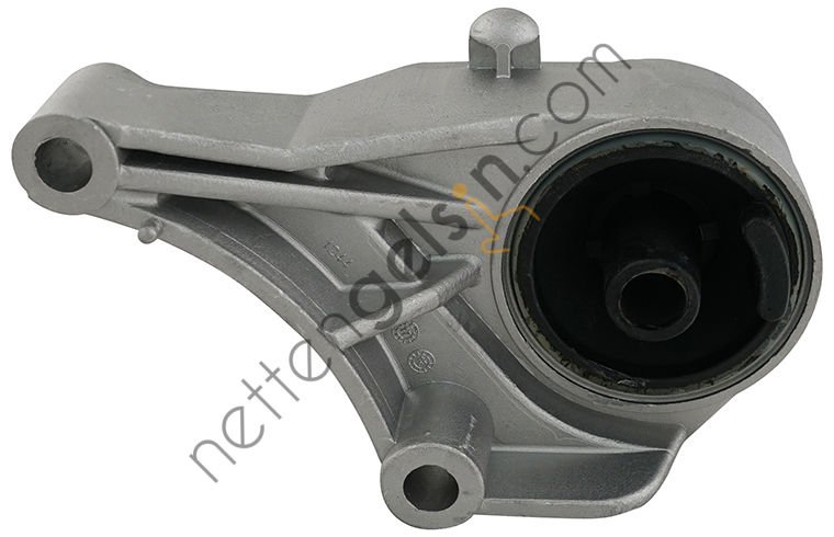 ASPART 240102116 MOTOR TAKOZU OPEL CORSA C/COMBO C/MERIVA A ÖN 684238 OPEL