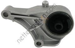 ASPART 240102116 MOTOR TAKOZU OPEL CORSA C/COMBO C/MERIVA A ÖN 684238 OPEL